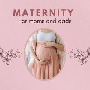 DRESS clothing baby and stuffs